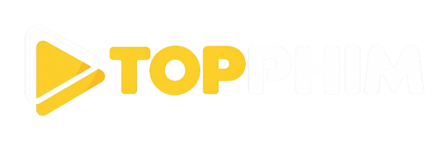 MePhim